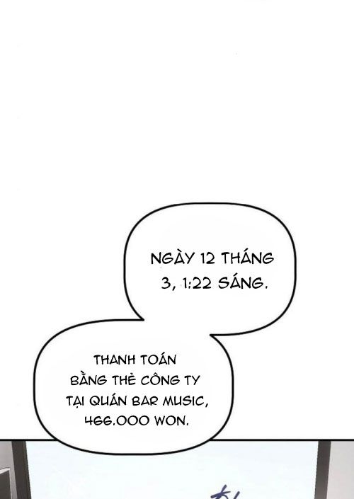 Đi Lên Từ Đáy Xã Hội - Chapter 37 - Page 83