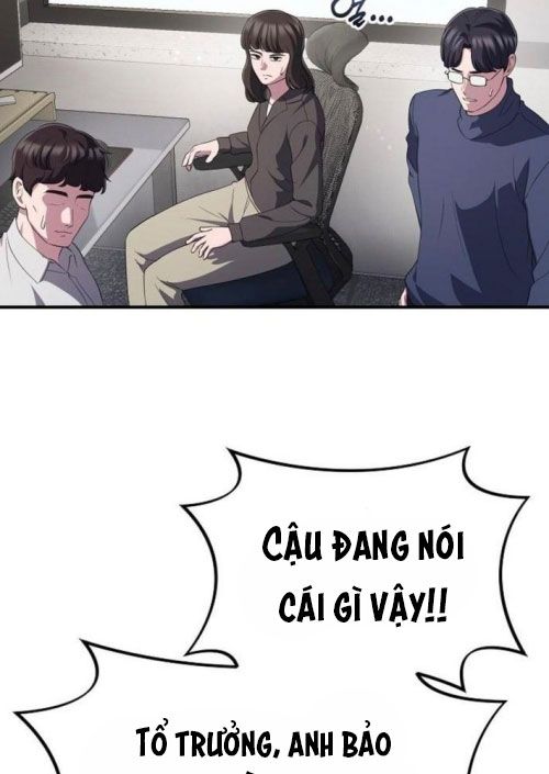 Đi Lên Từ Đáy Xã Hội - Chapter 37 - Page 84