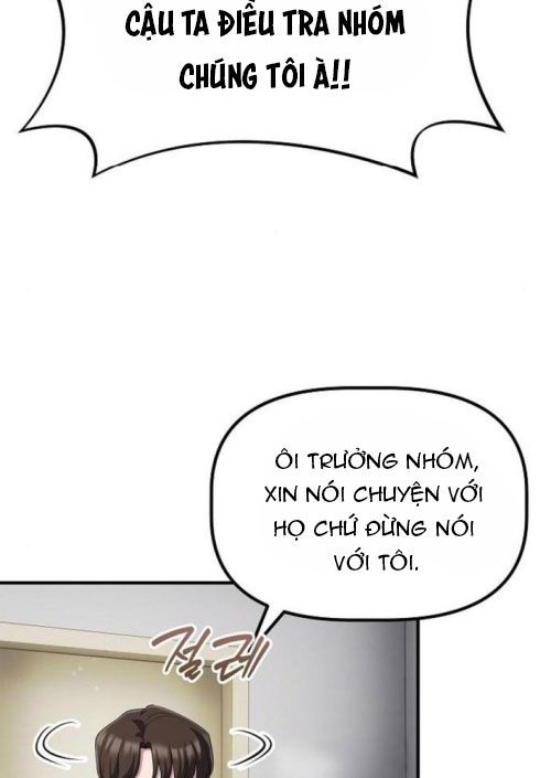 Đi Lên Từ Đáy Xã Hội - Chapter 37 - Page 85