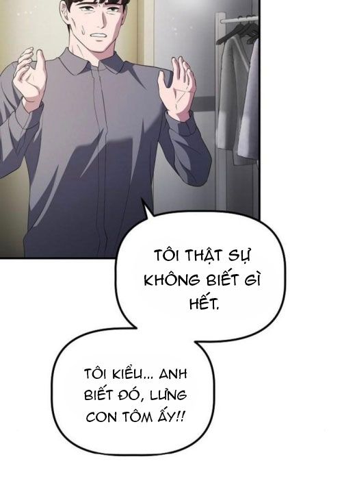 Đi Lên Từ Đáy Xã Hội - Chapter 37 - Page 86