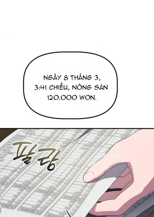 Đi Lên Từ Đáy Xã Hội - Chapter 37 - Page 87