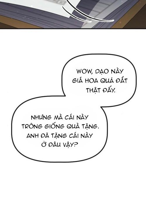 Đi Lên Từ Đáy Xã Hội - Chapter 37 - Page 88