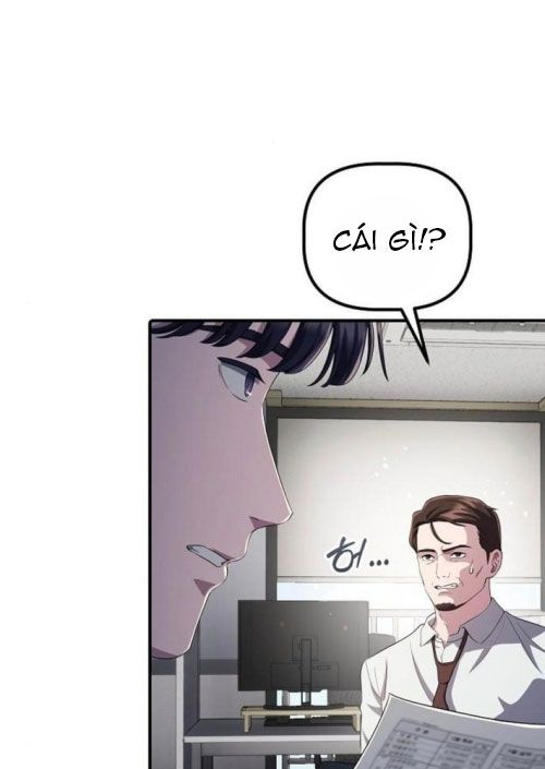 Đi Lên Từ Đáy Xã Hội - Chapter 37 - Page 89