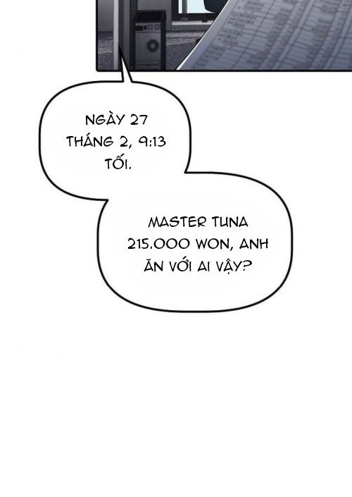 Đi Lên Từ Đáy Xã Hội - Chapter 37 - Page 90