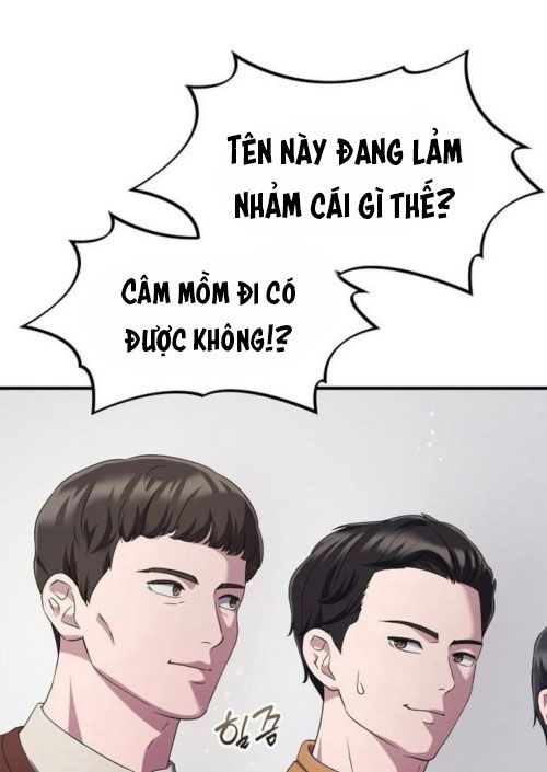 Đi Lên Từ Đáy Xã Hội - Chapter 37 - Page 91