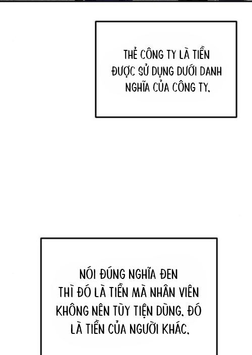 Đi Lên Từ Đáy Xã Hội - Chapter 37 - Page 94