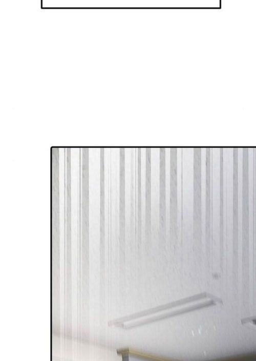 Đi Lên Từ Đáy Xã Hội - Chapter 37 - Page 95