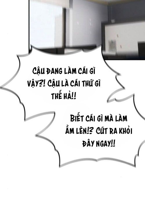 Đi Lên Từ Đáy Xã Hội - Chapter 37 - Page 96