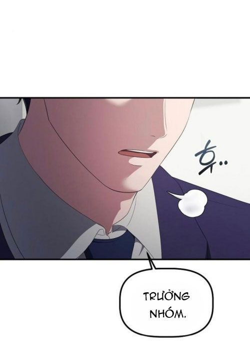 Đi Lên Từ Đáy Xã Hội - Chapter 37 - Page 97