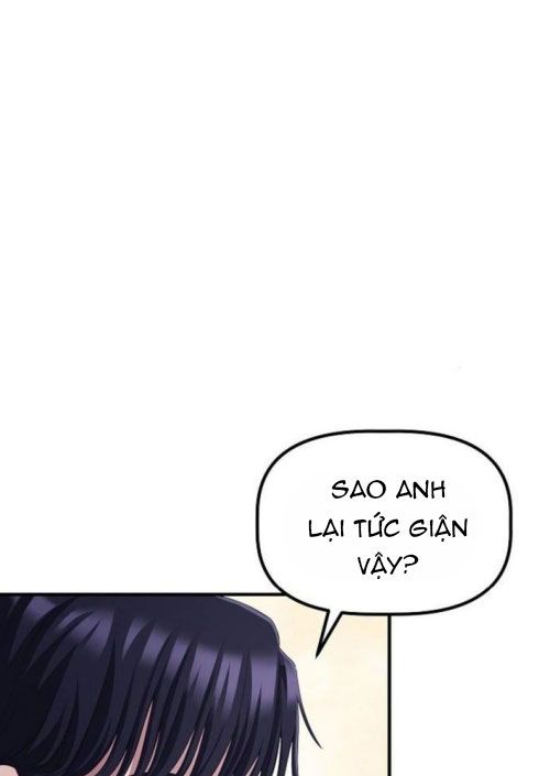 Đi Lên Từ Đáy Xã Hội - Chapter 37 - Page 98