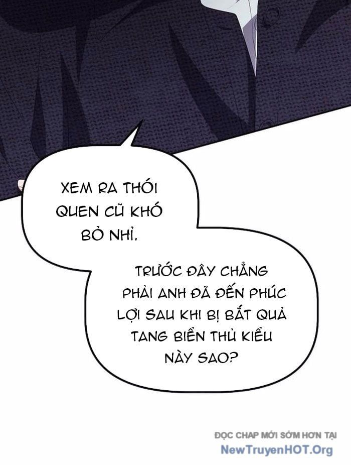 Đi Lên Từ Đáy Xã Hội - Chapter 38 - Page 100