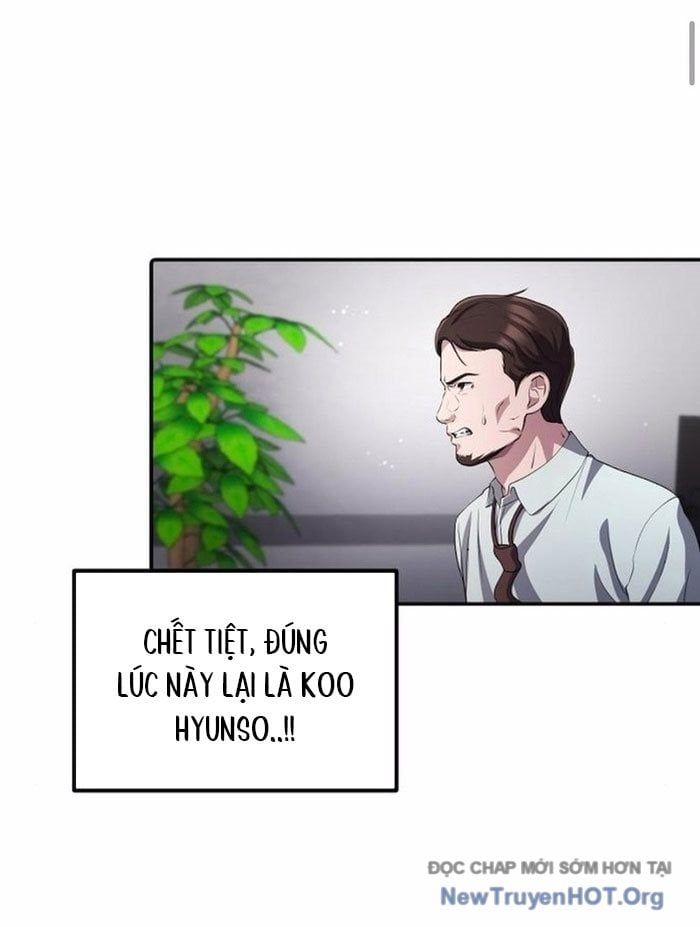 Đi Lên Từ Đáy Xã Hội - Chapter 38 - Page 101