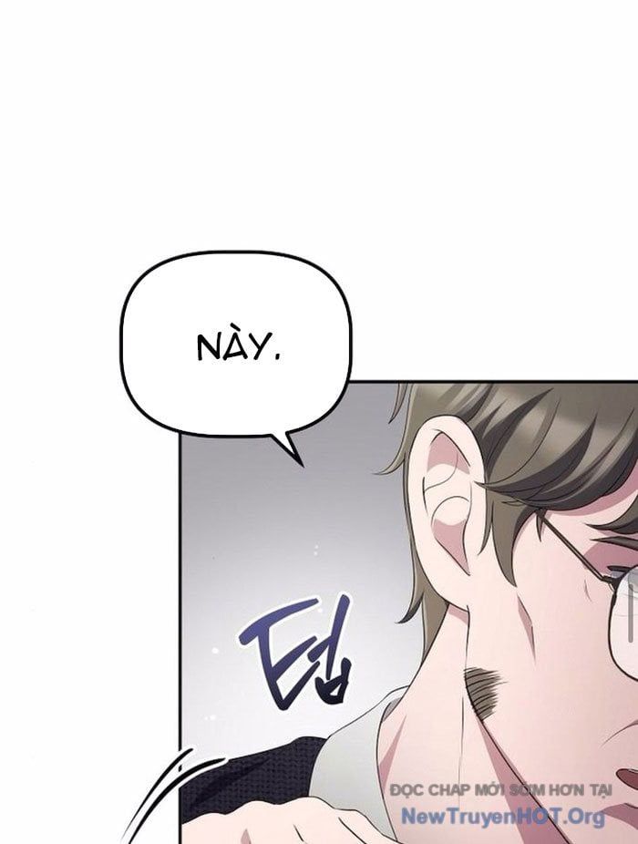 Đi Lên Từ Đáy Xã Hội - Chapter 38 - Page 102