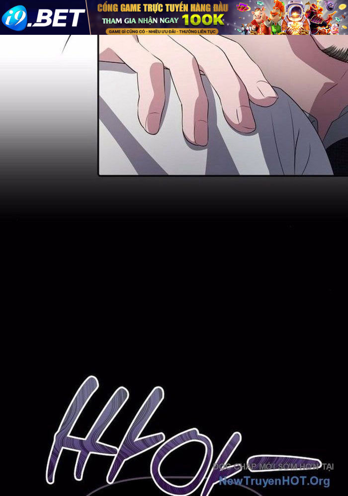 Đi Lên Từ Đáy Xã Hội - Chapter 38 - Page 103