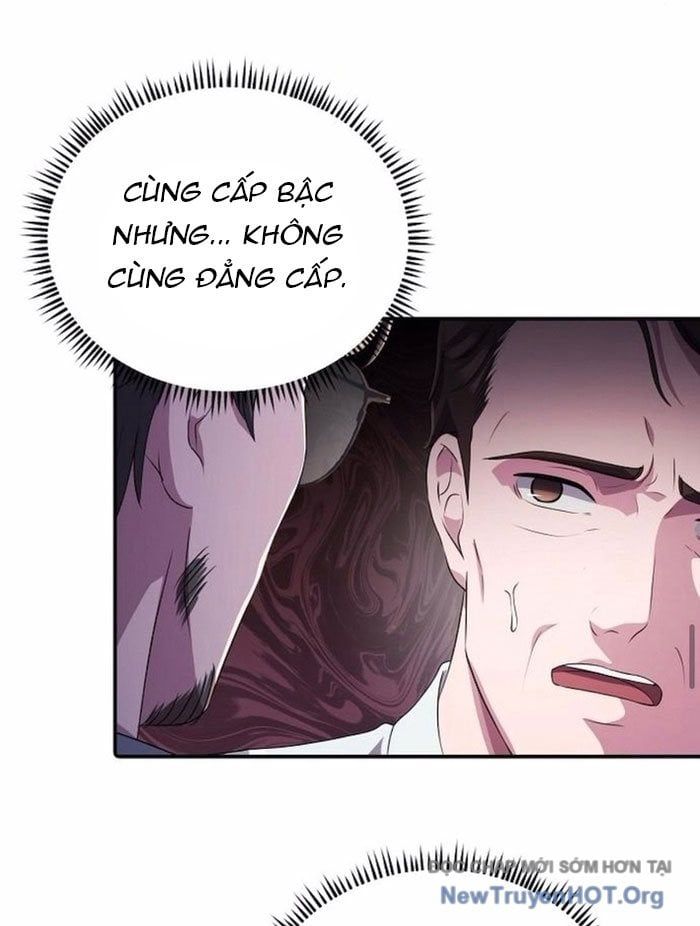 Đi Lên Từ Đáy Xã Hội - Chapter 38 - Page 106