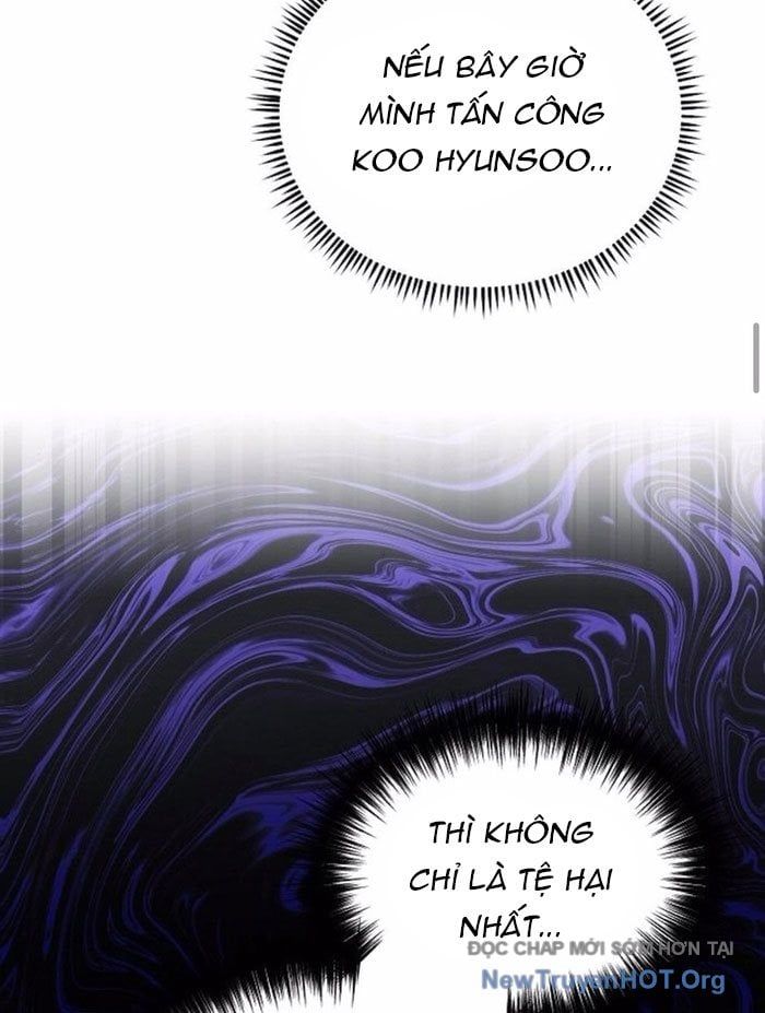 Đi Lên Từ Đáy Xã Hội - Chapter 38 - Page 107