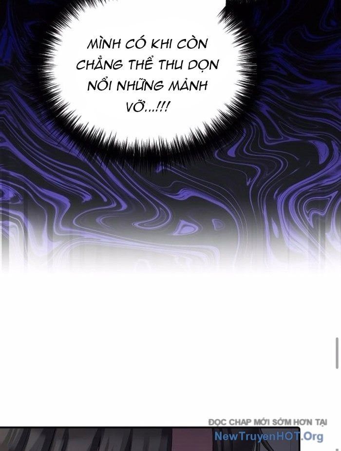 Đi Lên Từ Đáy Xã Hội - Chapter 38 - Page 108