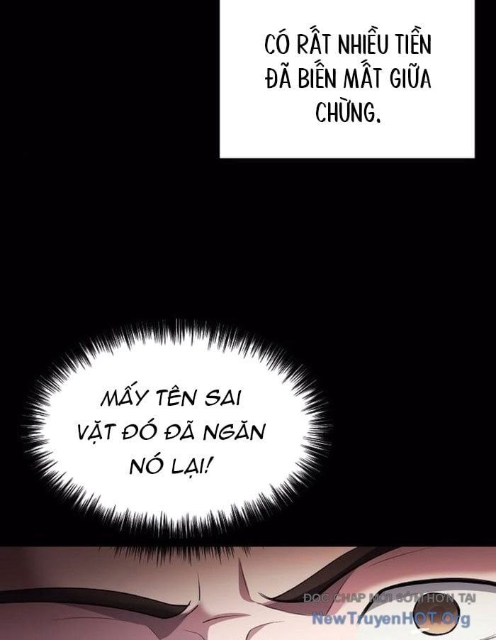 Đi Lên Từ Đáy Xã Hội - Chapter 38 - Page 11