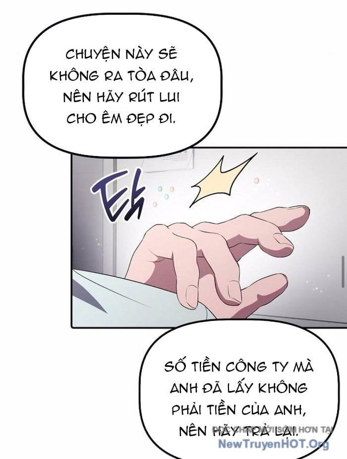 Đi Lên Từ Đáy Xã Hội - Chapter 38 - Page 110