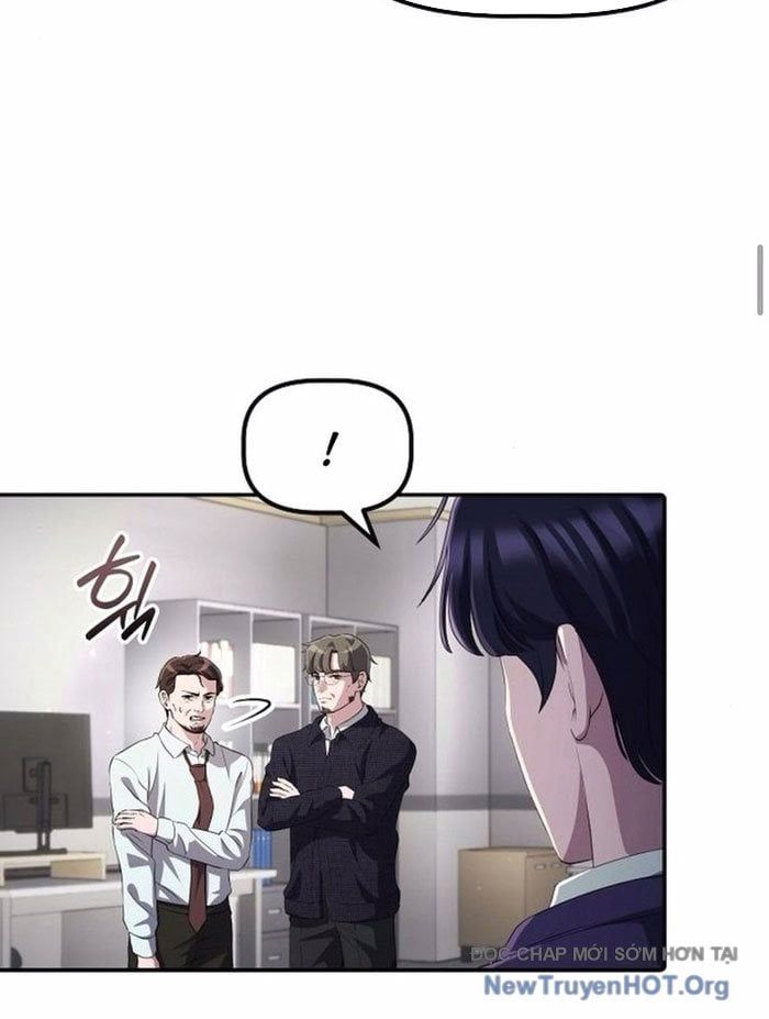 Đi Lên Từ Đáy Xã Hội - Chapter 38 - Page 111