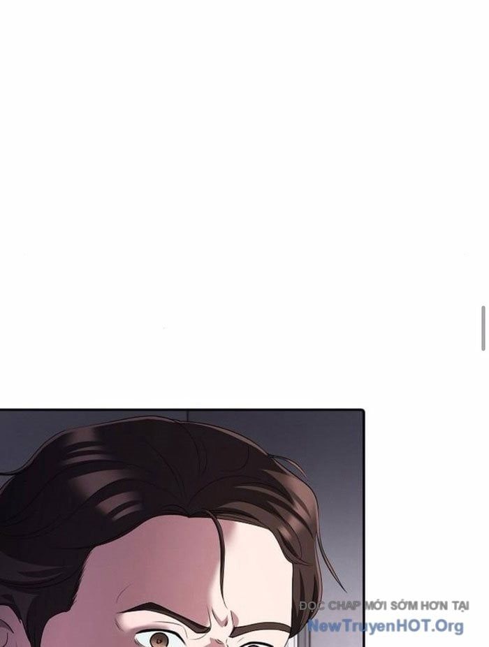 Đi Lên Từ Đáy Xã Hội - Chapter 38 - Page 112