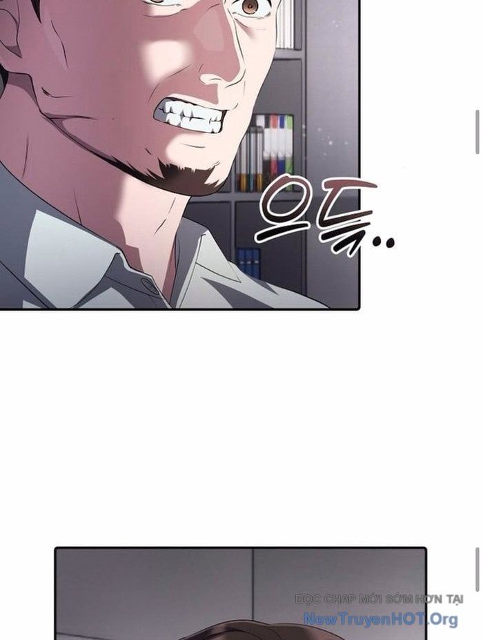 Đi Lên Từ Đáy Xã Hội - Chapter 38 - Page 113