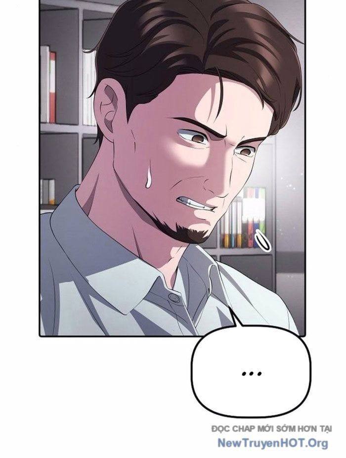 Đi Lên Từ Đáy Xã Hội - Chapter 38 - Page 114