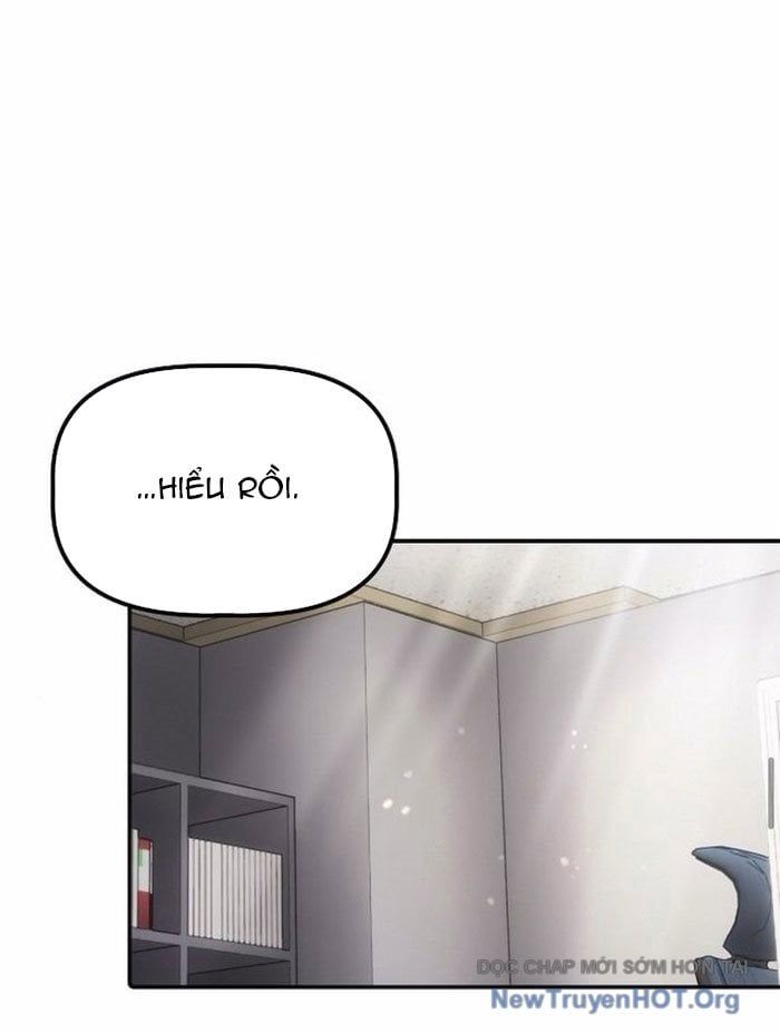 Đi Lên Từ Đáy Xã Hội - Chapter 38 - Page 115