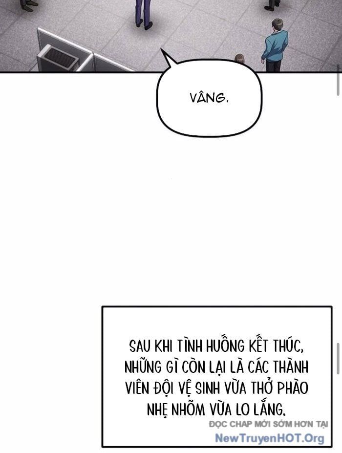 Đi Lên Từ Đáy Xã Hội - Chapter 38 - Page 117