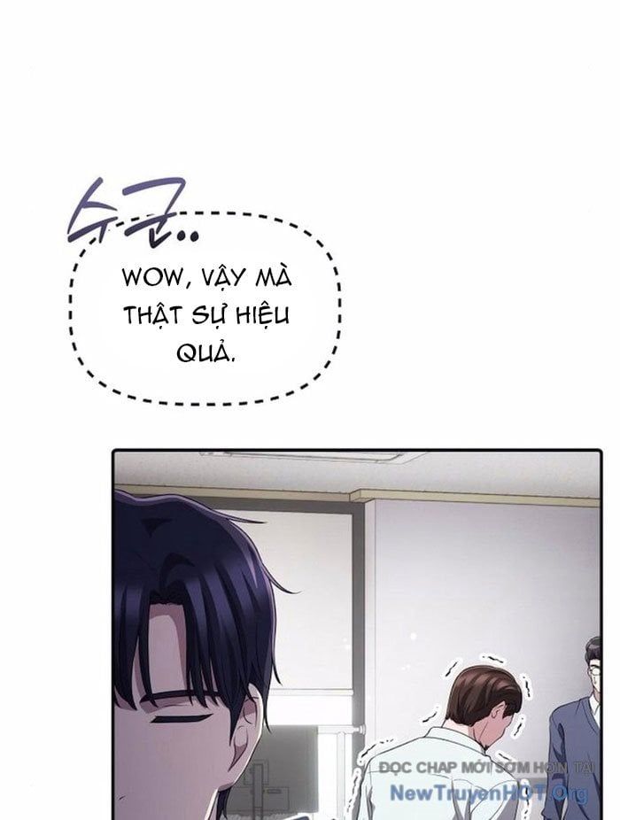 Đi Lên Từ Đáy Xã Hội - Chapter 38 - Page 118