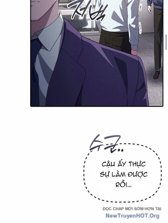 Đi Lên Từ Đáy Xã Hội - Chapter 38 - Page 119