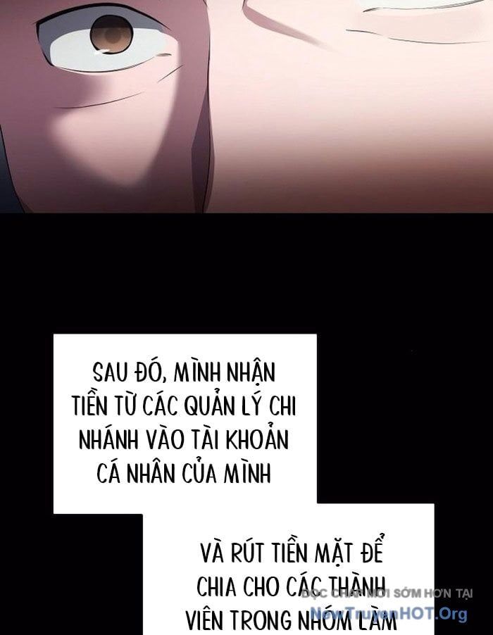 Đi Lên Từ Đáy Xã Hội - Chapter 38 - Page 12