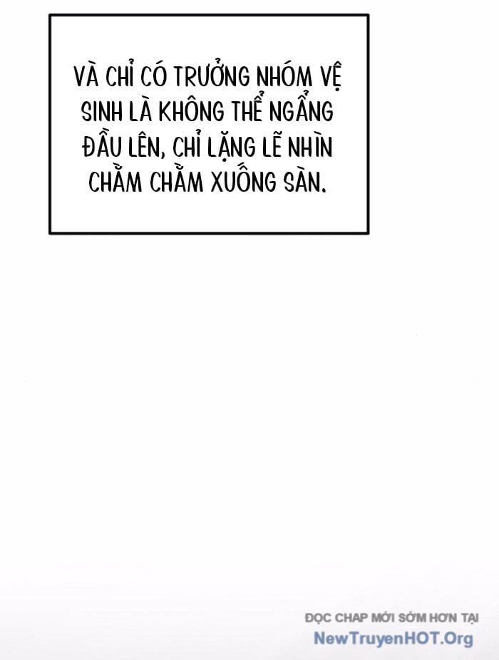 Đi Lên Từ Đáy Xã Hội - Chapter 38 - Page 120