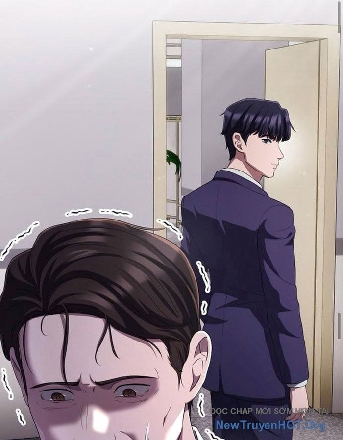 Đi Lên Từ Đáy Xã Hội - Chapter 38 - Page 121