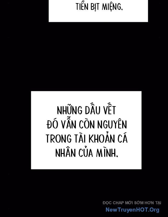 Đi Lên Từ Đáy Xã Hội - Chapter 38 - Page 13