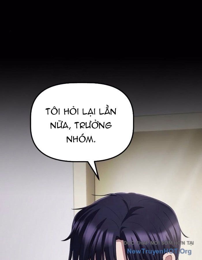 Đi Lên Từ Đáy Xã Hội - Chapter 38 - Page 14