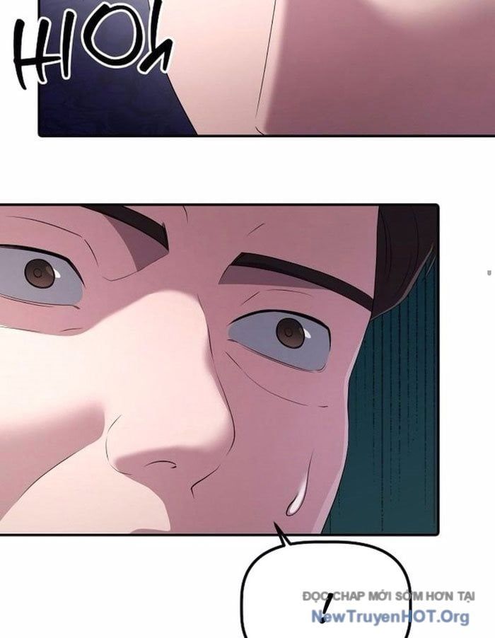 Đi Lên Từ Đáy Xã Hội - Chapter 38 - Page 19