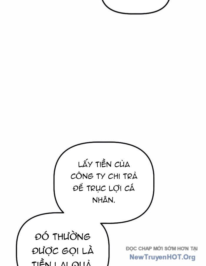 Đi Lên Từ Đáy Xã Hội - Chapter 38 - Page 20