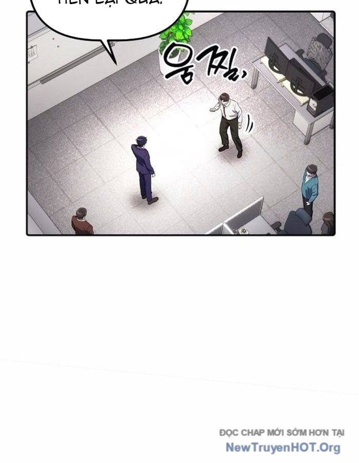 Đi Lên Từ Đáy Xã Hội - Chapter 38 - Page 21