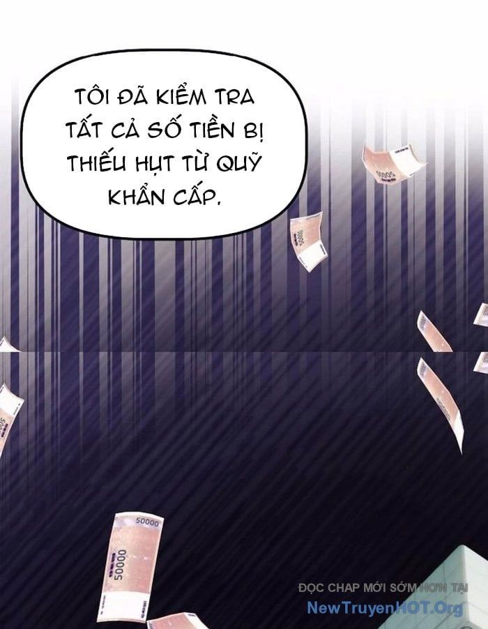 Đi Lên Từ Đáy Xã Hội - Chapter 38 - Page 22