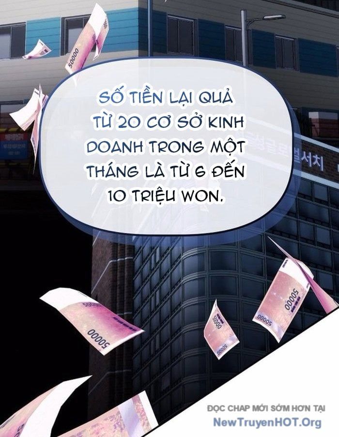 Đi Lên Từ Đáy Xã Hội - Chapter 38 - Page 24