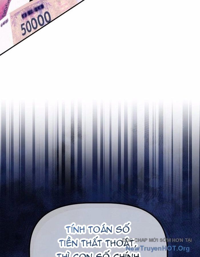 Đi Lên Từ Đáy Xã Hội - Chapter 38 - Page 25