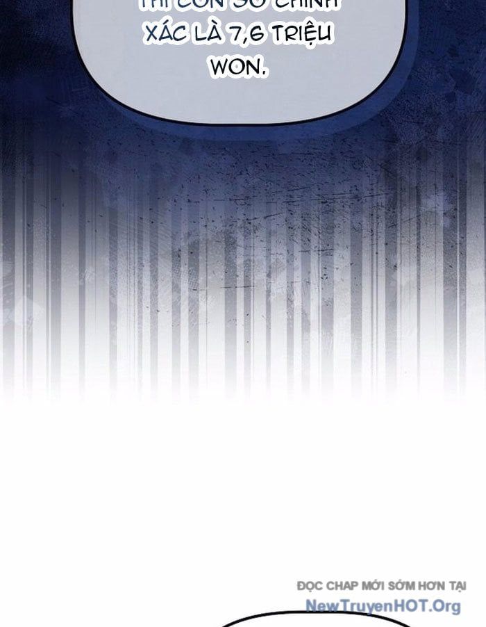 Đi Lên Từ Đáy Xã Hội - Chapter 38 - Page 26