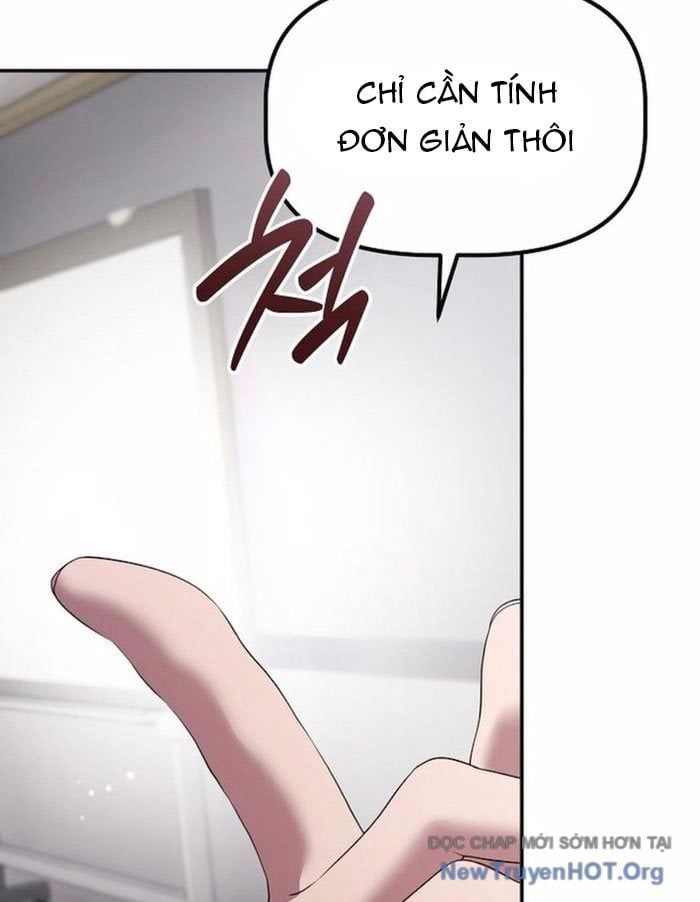 Đi Lên Từ Đáy Xã Hội - Chapter 38 - Page 27