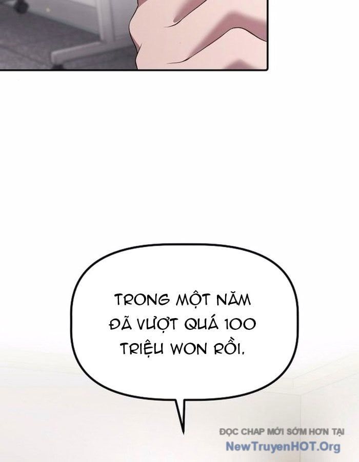 Đi Lên Từ Đáy Xã Hội - Chapter 38 - Page 28