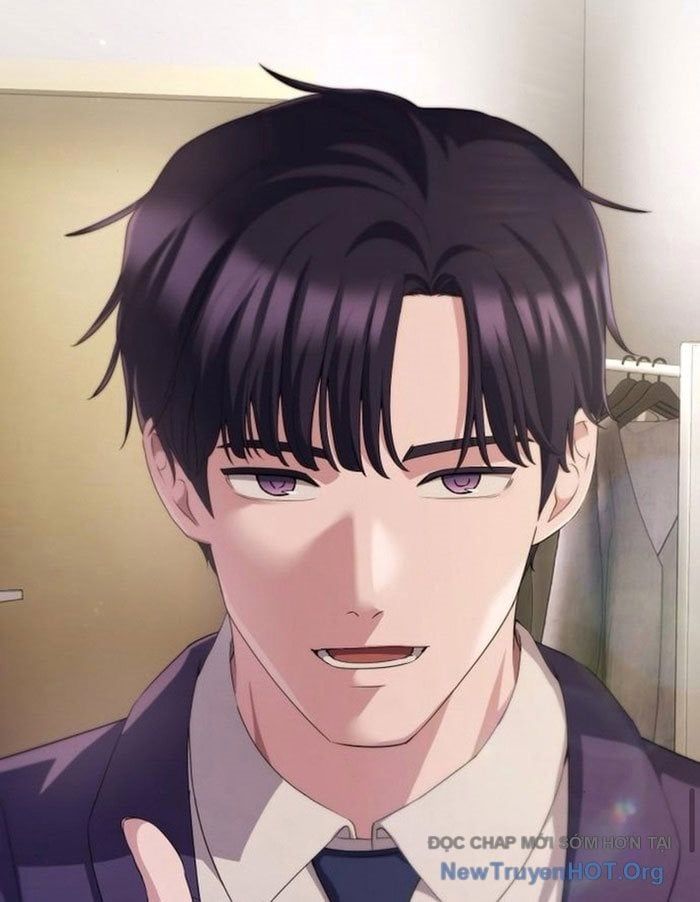 Đi Lên Từ Đáy Xã Hội - Chapter 38 - Page 29