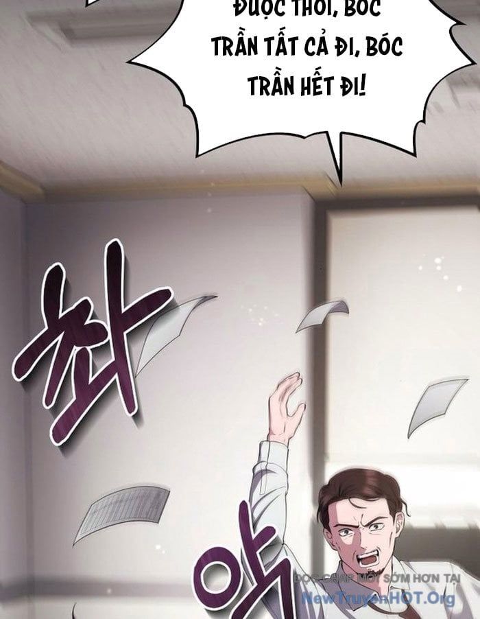 Đi Lên Từ Đáy Xã Hội - Chapter 38 - Page 3