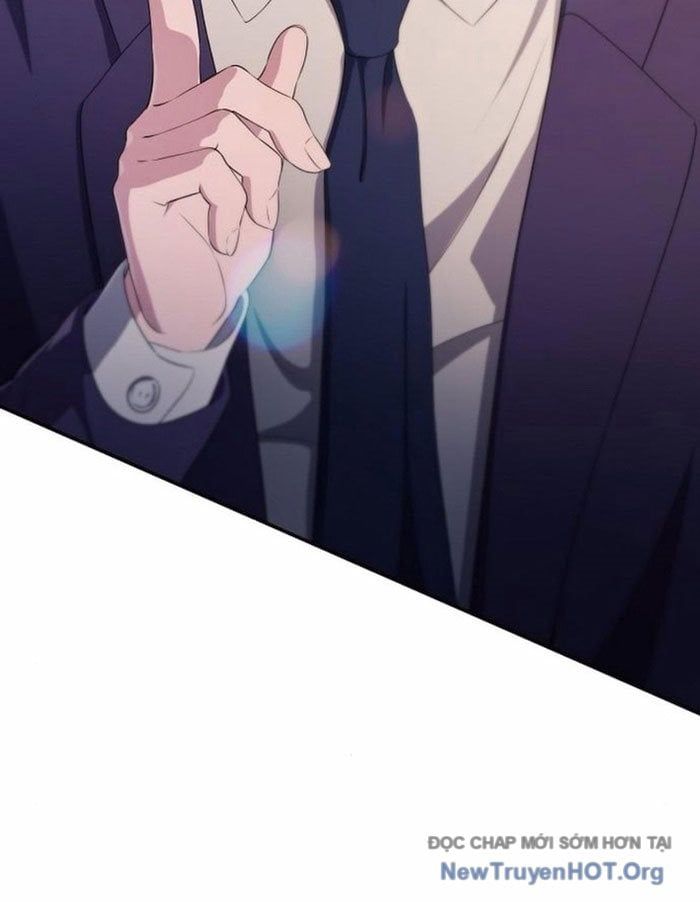Đi Lên Từ Đáy Xã Hội - Chapter 38 - Page 30
