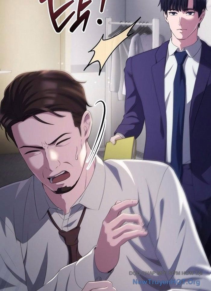 Đi Lên Từ Đáy Xã Hội - Chapter 38 - Page 33