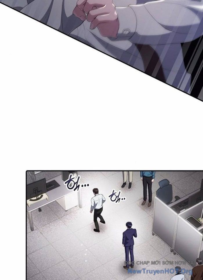 Đi Lên Từ Đáy Xã Hội - Chapter 38 - Page 34